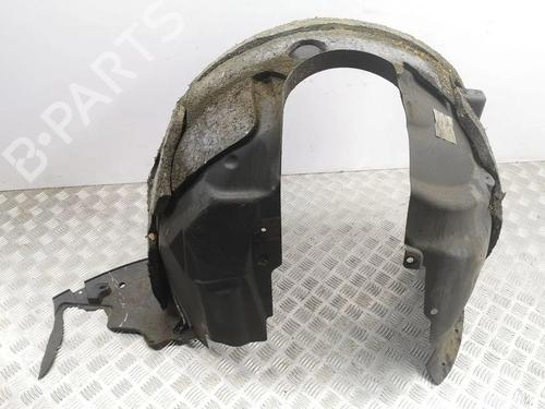 Hjulbue FORD MONDEO V Turnier (CF) 1.5 TDCi | BP36064608C56  - Image 5