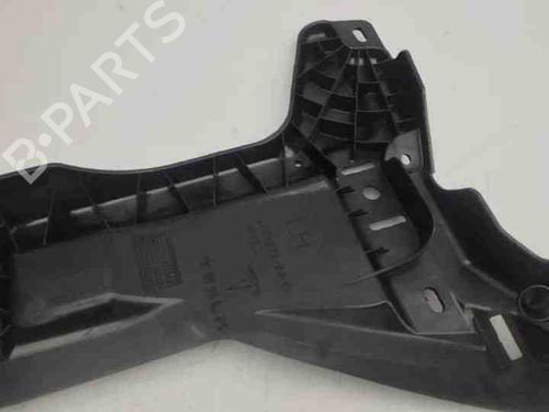 Rear bumper bracket TESLA MODEL S (5YJS) 60 | BP28862834C159