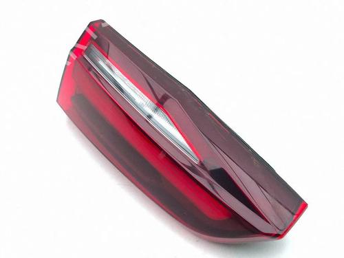 Right tailgate light BMW 2 Active Tourer (U06) 220i Mild Hybrid | BP38318230C80 - Image 2