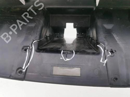 Boot lining TESLA MODEL S (5YJS) 85 | BP36086033I3 - Image 5