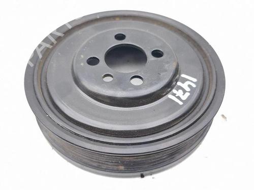 Used Pulley Pulley 38623802 38623802