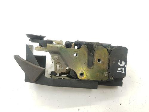 Used Rear right lock Rear right lock 36175339 36175339