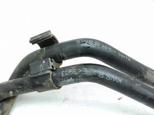 Pipe VW ID.3 (E11, E12) Pro | BP28902362M125 