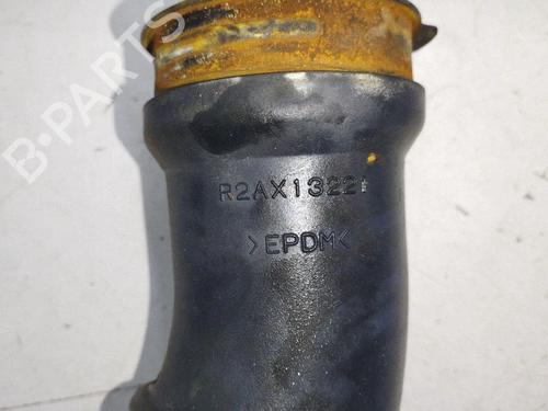 Pipe MAZDA CX-7 (ER) 2.2 MZR-CD AWD (ER10A) | BP37290121M125 - Image 4
