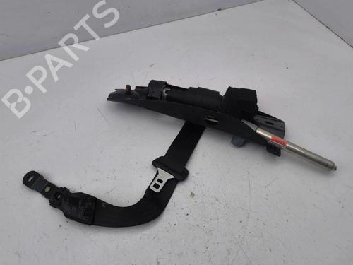 Used Front left seatbelt VOLVO S80 II (124) 2.4 D (163 hp) 28887081