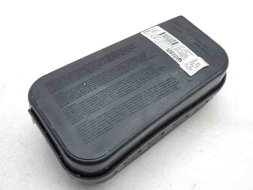 Used Right seat airbag JEEP RENEGADE SUV (BU, B1, BV) 1.6 CRD (120 hp) 28877428