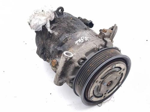 Compressor A/C Compressor A/C 36214766 36214766