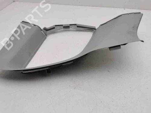 Andre SUZUKI VITARA (LY) 1.6 (APK416, YD21S) | BP28898960O1