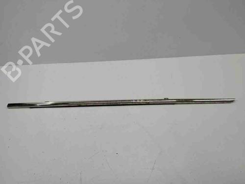 Friso da porta BENTLEY CONTINENTAL FLYING SPUR (3W_) 6.0 (560 hp) 28898579