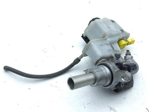 Brake master cylinder SEAT ATECA (KH7, KHP) 1.6 TDI | BP32692760M77 - Image 3