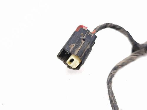 Electronic module CHRYSLER GRAND VOYAGER V (RT) 3.8 | BP33671576M83 - Image 5