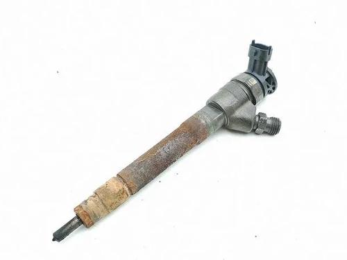 Used Injector Injector OPEL VIVARO B Van (X82) 1.6 CDTI (05) (125 hp) 40206862 40206862