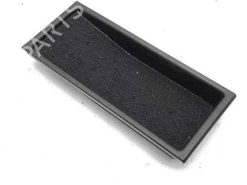 Middle console MAZDA CX-5 (KE, GH) 2.2 D (KE2FW) | BP36204303I22 - Image 4