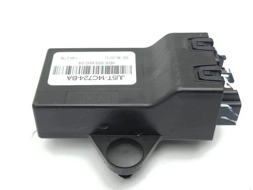 Electronic module FORD KUGA II (DM2) 1.6 EcoBoost | BP36191921M83 - Image 5
