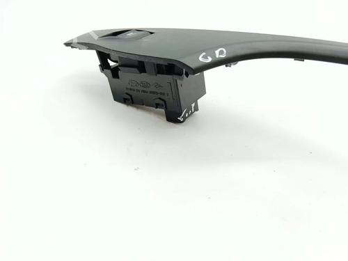 Right rear window switch HYUNDAI i40 I (VF) 1.7 CRDi | BP33878460I28 - Image 3