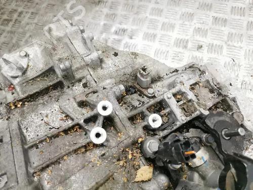Gearbox KIA STONIC (YB) 1.0 T-GDi | BP40210725M3 - Image 11