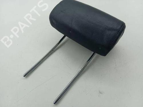 Headrest AUDI Q7 (4LB) 3.0 TDI quattro | BP28855031I31 - Image 3