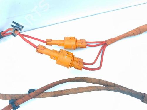 Elektronisk sensor SKODA ENYAQ iV SUV (5AZ) 50 | BP28907551M84 