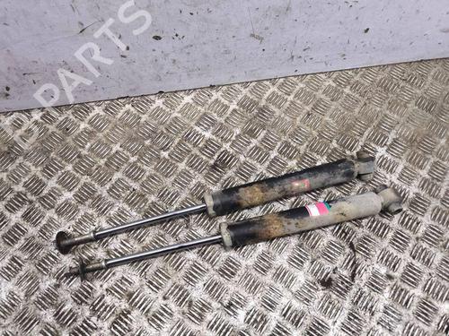 Used Left rear shock absorber Left rear shock absorber 37798183 37798183