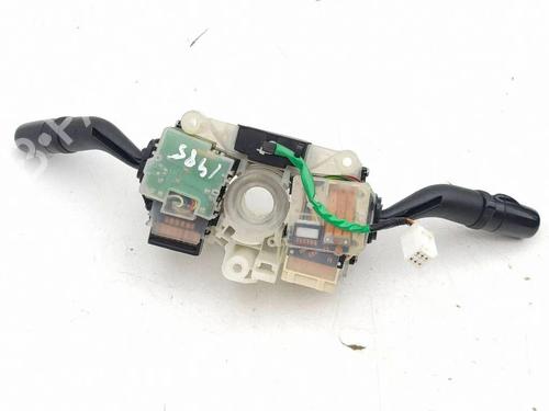 Steering column stalk MAZDA CX-7 (ER) 2.2 MZR-CD AWD (ER10A) | BP39474329I23 - Image 6