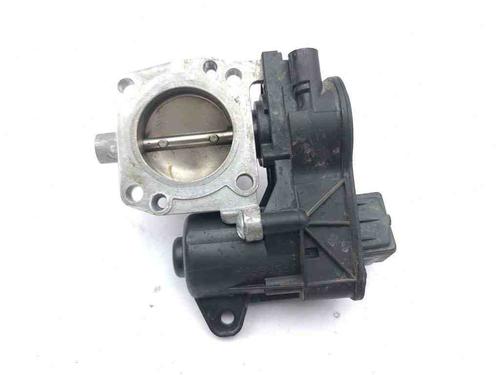 Throttle body OPEL ASTRA L (OV5) 1.2 (FPHNSL, FPHNSR) | BP28880879M82 