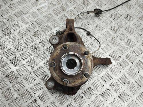 Achsschenkel links vorne für MAZDA CX-7 (ER) 2.2 MZR-CD AWD (ER10A) (173 hp) 28892526