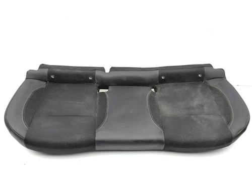 Stol bak JEEP AVENGER (J2) Electric | BP28881906C17  - Image 16