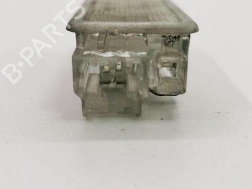 Other CITROËN C8 (EA_, EB_) 2.0 HDi | BP28847157O1