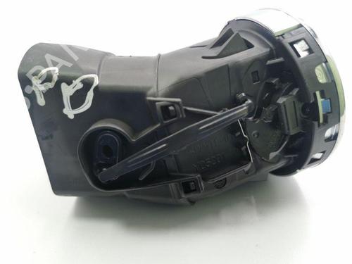 Air vent PEUGEOT 5008 (0U_, 0E_) 1.6 HDi | BP28887356I21 