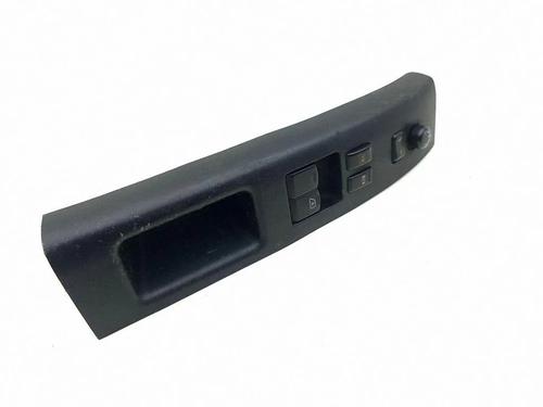Used Right front window switch Right front window switch NISSAN 350Z Coupe (Z33) 3.5 (AAZ33) (280 hp) 40193049 40193049