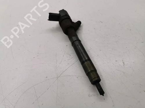 Injector HYUNDAI i40 I (VF) 1.7 CRDi | BP33879145M100 - Image 3