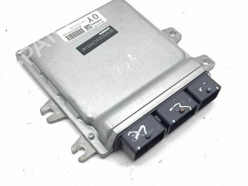 Used Engine control unit (ECU) Engine control unit (ECU) NISSAN 370Z Coupe (Z34) 3.7 V6 VVEL (330 hp) 40209837 40209837