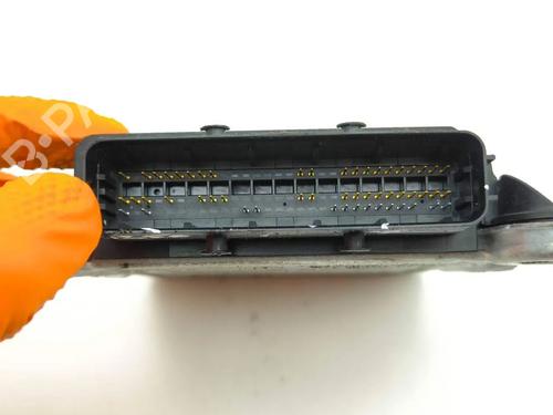 ECU airbags SEAT ATECA (KH7, KHP) 1.6 TDI | BP36348110M53 - Image 5