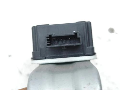 Electronic module HYUNDAI SANTA FÉ III (DM, DMA) 2.2 CRDi 4WD | BP28902014M83 - Image 7