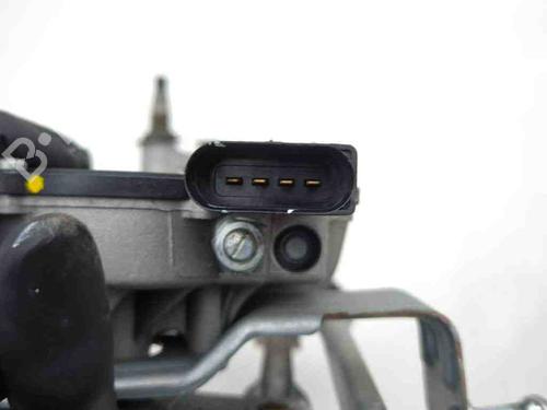 Electronic module SEAT ARONA (KJ7, KJP) 1.0 TSI | BP28876915M83 - Image 8