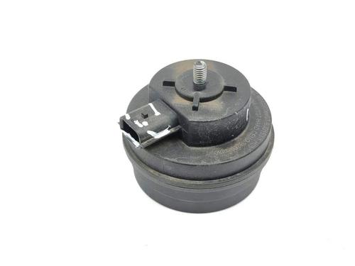 Electronic module OPEL ASTRA L (OV5) 1.2 (FPHNSL, FPHNSR) | BP28880895M83 - Image 4