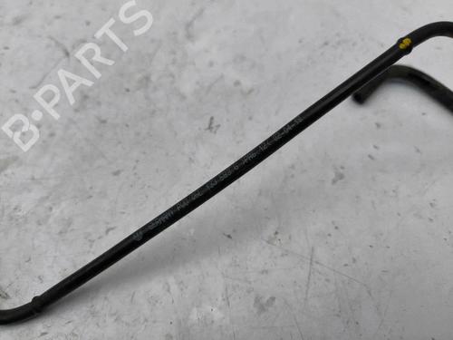 Pipe AUDI A6 C7 Avant (4G5, 4GD) 1.8 TFSI | BP38247301M125 - Image 3