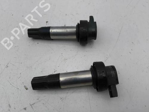Used Ignition coil Ignition coil 36347564 36347564