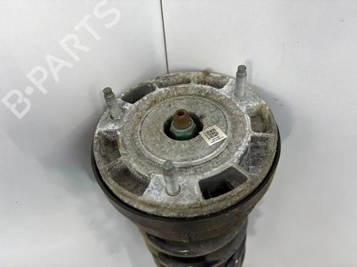 Left front shock absorber JAGUAR F-PACE (X761) 2.0 SD4 AWD | BP33882061M16 - Image 2