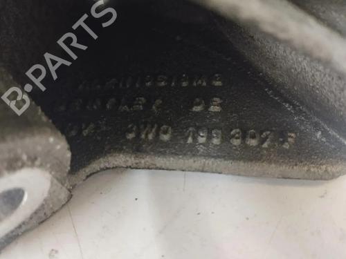 Support BENTLEY FLYING SPUR (4W_) 6.0 W12 | BP36381950C155 - Image 2