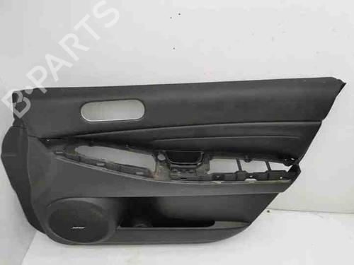 Høyre frontpanel MAZDA CX-7 (ER) 2.2 MZR-CD AWD (ER10A) | BP28849057C59 