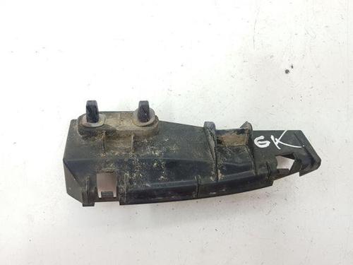 Used Rear bumper bracket TOYOTA COROLLA Verso (_E12_) 2.0 D-4D (CDE120_, CDE120R) (90 hp) 28844062