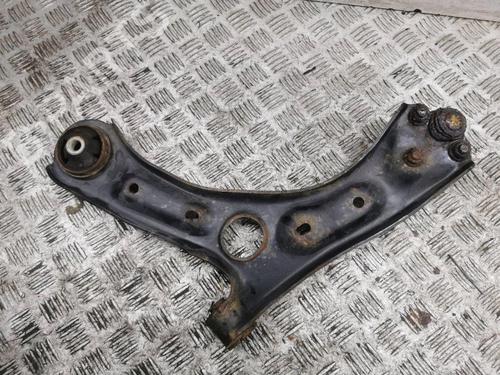 Right front suspension arm KIA OPTIMA (JF) 1.7 CRDi | BP38252201M13 - Image 6