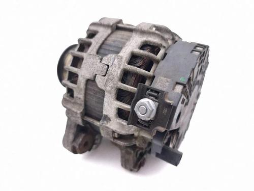 Alternator VOLVO V90 II Estate (235) D5 AWD | BP37688840M7 - Image 5