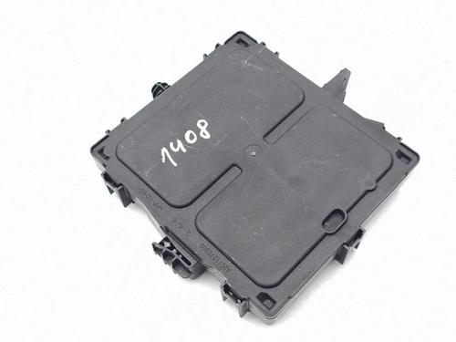 Electronic module RENAULT ARKANA I (LCM_, LDN_) 1.6 E-TECH 145 (LDMU) | BP36808827M83 - Image 6