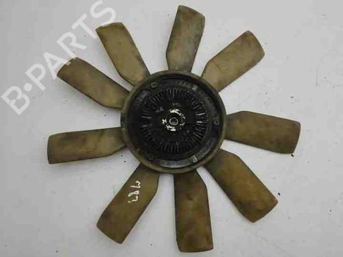 Used Electronic module Electronic module 28861221 28861221