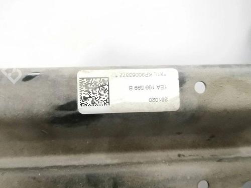 Subframe VW ID.3 (E11, E12) Pro | BP28902267M9