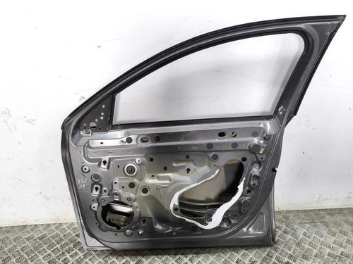 Right front door PEUGEOT 208 I (CA_, CC_) 1.4 VTi | BP28902155C3 