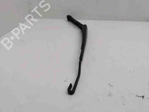 Front windshield wiper arm HONDA HR-V (GH_) 1.6 16V (GH1, GH3) | BP28862632C143 