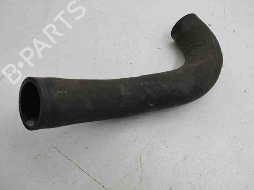 Pipe HONDA ACCORD VIII (CU) 2.2 i-DTEC (CU3) | BP28893928M125 